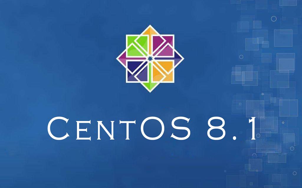linux centos安装git-CentOS 上安装 Git：详细步骤与体验分享