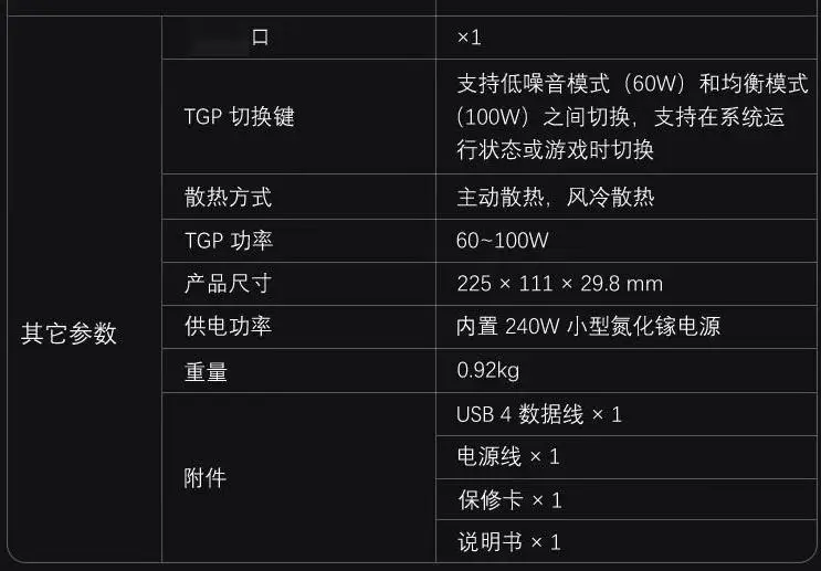 激活失败是什么原因_激活失败怎么办_win7 activation激活失败