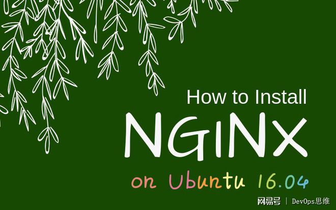 ubuntu安装本地deb-在 Ubuntu 上安装本地 deb 包的详细步骤及可能遇到的问题