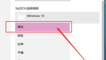 停止更新windows11_win10正在更新怎么停止_停止更新windows