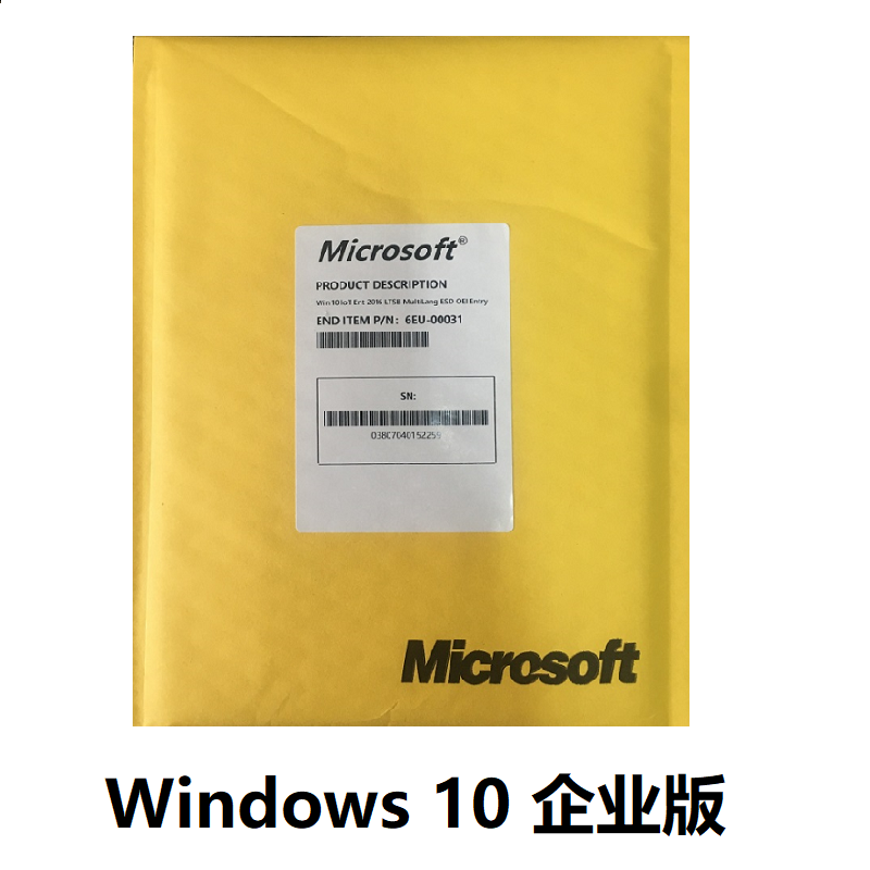 windows10界面很小_windows桌面格子_windows10界面都是小方格