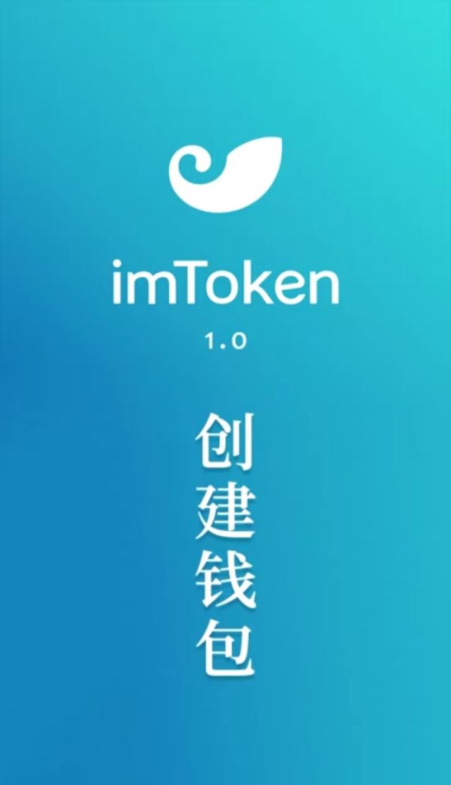 挖矿到底是什么原理_挖矿到imtoken_挖矿到什么时候结束的