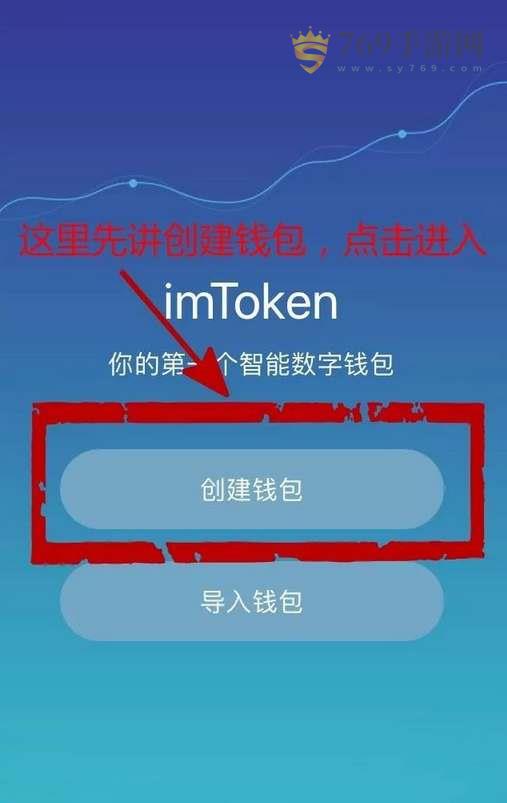 挖矿到底是什么原理_挖矿到imtoken_挖矿到什么时候结束的