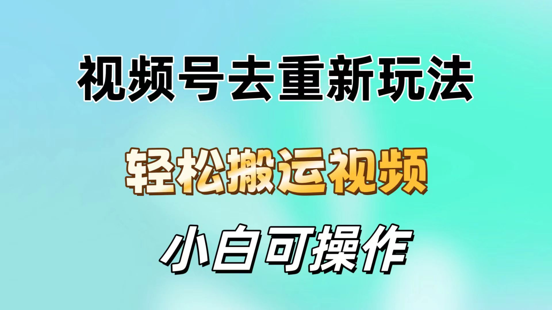 钱包的中文_tp钱包中文名_tp钱包设置中文