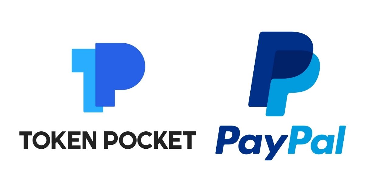 tokenpocket-crypto-wallet.jpg