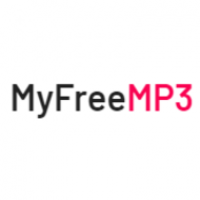 myfreemp3免费音乐下载 