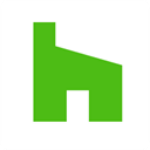 Houzz中文版 