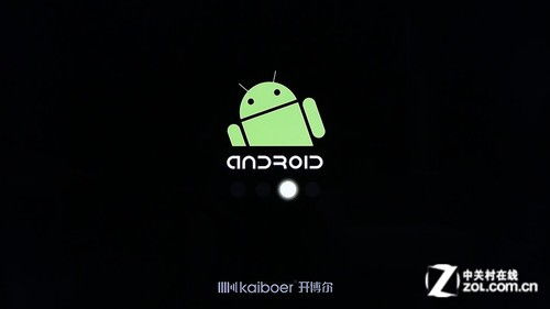 安卓系统开机自动播放,Android系统开机自动播放音乐与视频的解决方案解析