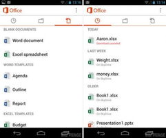 安卓系统有没有office软件,安卓系统中的Office软件应用概览