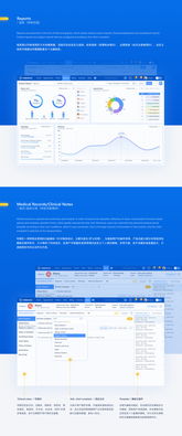 大型管理信息系统,大型管理信息系统构建与优化策略探讨