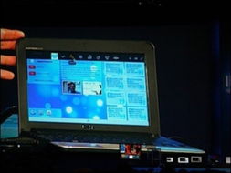 戴尔mini10系统,轻巧便携的上网本体验