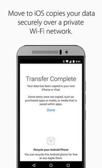 安卓系统下载ios版本软件,轻松下载iOS版本软件体验