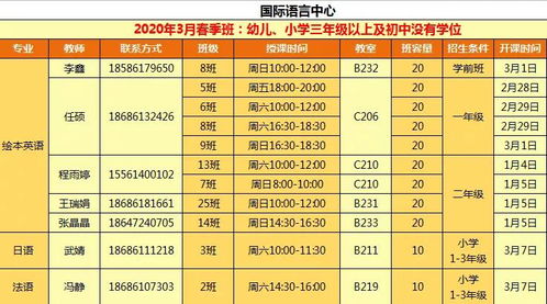 初暖系统,打造温馨智能家居新体验