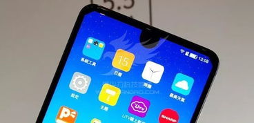 iphone x 刷机安卓系统,揭秘刷机安卓系统背后的奥秘与挑战