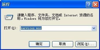 安卓系统为什么网络很差,解析安卓系统网络不佳的深层原因