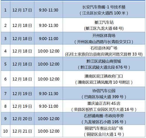 车管所系统升级公告,优化驾考体验