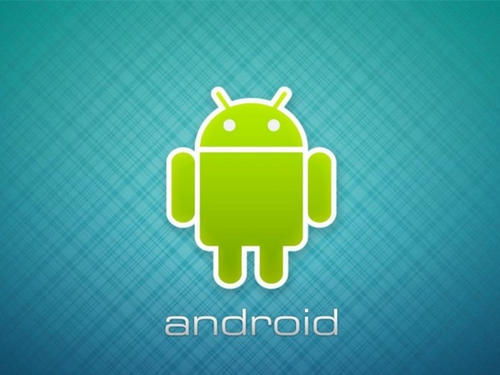 安卓系统是用什么开发,基于Android系统的应用开发技术概述