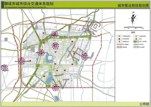 城市停车系统规划,构建高效、智能、可持续的静态交通体系