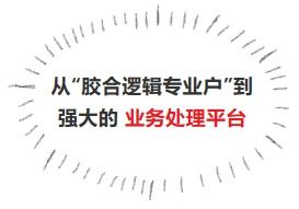 大延时系统,构建高效、稳定的数据传输桥梁