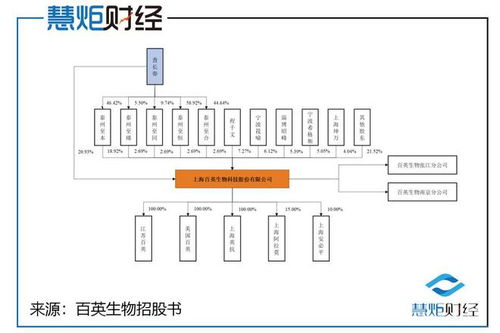 城英拆借系统,高效便捷的金融服务平台