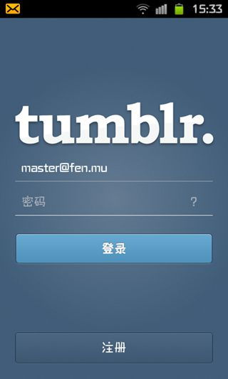 安卓系统上tumblr的方法,安卓系统上玩转tumblr的实用攻略