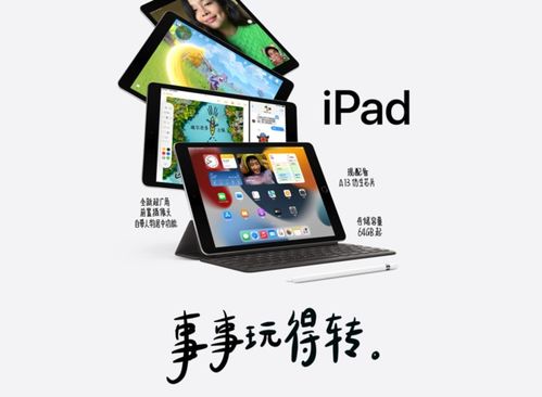 ipad软件 安卓系统升级,挑战与步骤解析