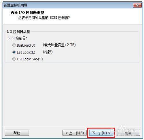 安卓主板装windows系统安装,操作指南与注意事项